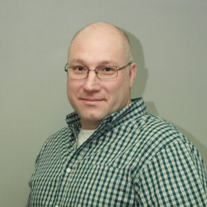 Coach.bg - Alexander Dermendjiev